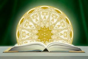 تضادی میان دین و علوم تجربی نیست/ علوم انسانی اسلامی برخاسته از مبانی دینی است