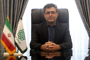 شفافیت و عدالت محوری دو رویکرد شهرداری کاشان است