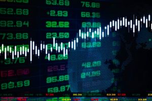 بیمه کوثر مالک یک ‌درصد غول سنگ آهن خاورمیانه شد 