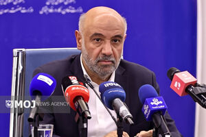 طرح «سلامت اجتماعی محله‌محور» با محوریت محلات در ۲۵۰۰ مدرسه سراسر کشور اجرایی می شود