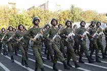 حذف طرح خرید غیبت سربازی در سال 98/خدمت سربازی افزایش نمی یابد