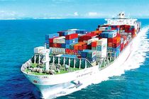 رشد 2 برابری صادرات هدف گذاری اقتصادی  در گیلان است 