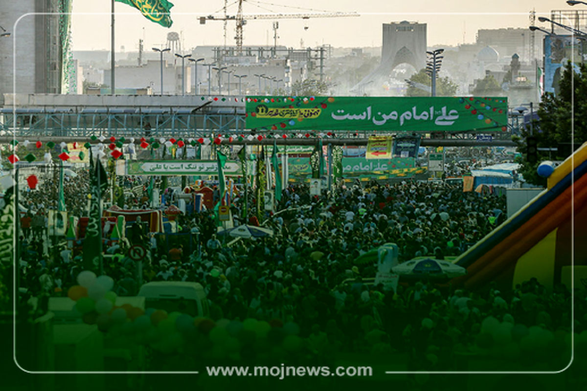 کاور غدیر موج (1)