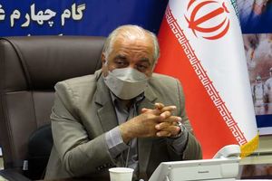 افزایش مصرف سیگار و قلیان توسط نوجوانان و جوانان 