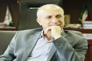 رفع تصرف بیش از 3 هزار متر مربع از اراضی ملی و دولتی استان ایلام