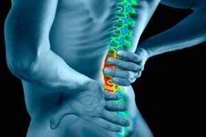 هنگام انتخاب کفش چه چیزهایی را در نظر بگیریم؟