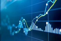 ممنوعیت نوسان گیری در بورس تا اطلاع ثانوی