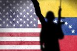 آنچه آمریکا در مورد جنگ‌افروزی علیه ونزوئلا مخفی می کند/ 2 پرده از یک ماجراجویی متوهمانه