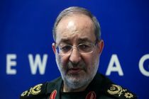 حداکثر حقوق فرماندهان نیروهای مسلح بالاتر از حد مجاز نیست