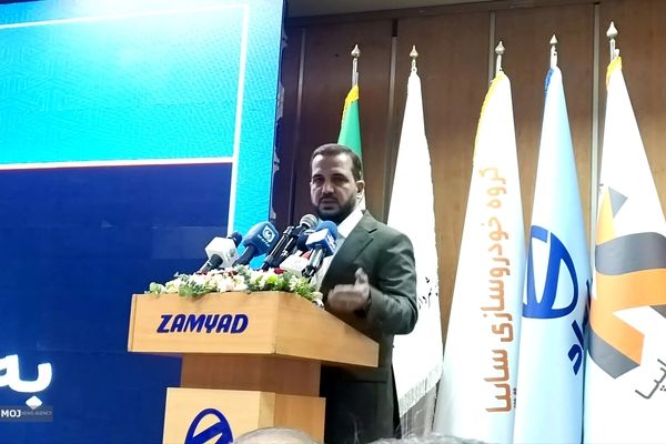 بازگشت منابع شهرداری‌ها در بودجه ۱۴۰۴ گامی مؤثر در توسعه متوازن کشور بود