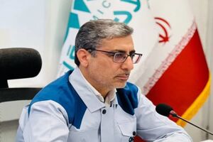 تمرکز برتوسعه متوازن همراه با بهره‌وری پایدار