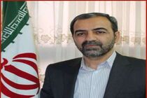 ایجاد شهر جدید در شهرستان جویبار تکذیب شد