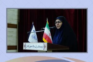  کسب و کارهای خانگی راهکاری مهم برای اشتغال و درآمدزایی است