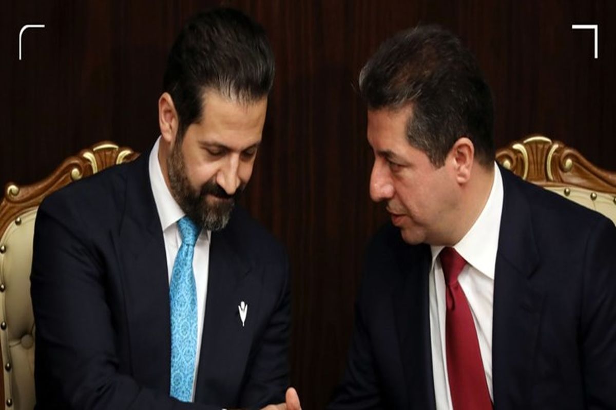 14010920000357_Test_PhotoN