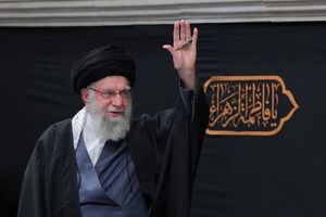 تاریخ دقیق برنامه وداع با پیکر رهبر شهید انقلاب به‌ زودی اعلام می‌شود