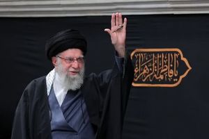 تاریخ دقیق برنامه وداع با پیکر رهبر شهید انقلاب به‌ زودی اعلام می‌شود