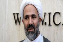 امکان به‌ روز کردن قانون ممنوعیت ماهواره وجود دارد