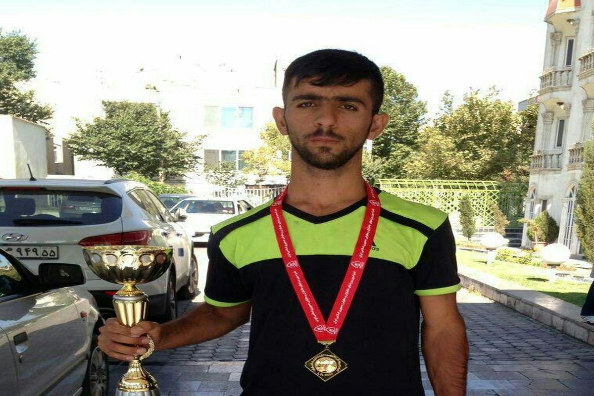 نعمت بادزهره