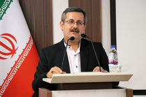 گاز تامین کننده بیش از 70 درصد سبد انرژی کشور است