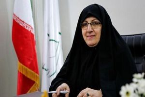 مراسم بزرگداشت زهرا شجاعی اعلام شد