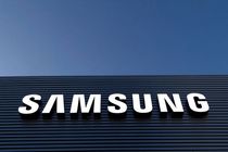 ریزش ۳۲ درصدی سود عملیاتی شرکت در سه ماهه سوم امسال