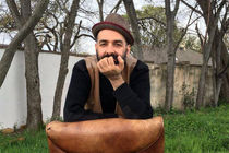 نمایش از کجا اومدیم در تالار هنر روی صحنه می‌رود