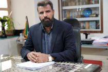 ۴۰۰ هزار جلد کتاب برای سال تحصیلی ۱۴۰۲-۱۴۰۳ آماده‌سازی شده است