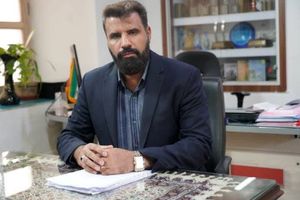 ۴۰۰ هزار جلد کتاب برای سال تحصیلی ۱۴۰۲-۱۴۰۳ آماده‌سازی شده است