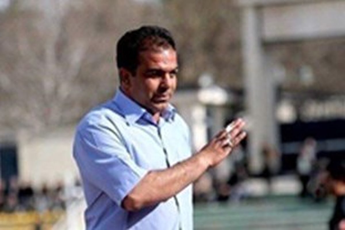 مهابادی