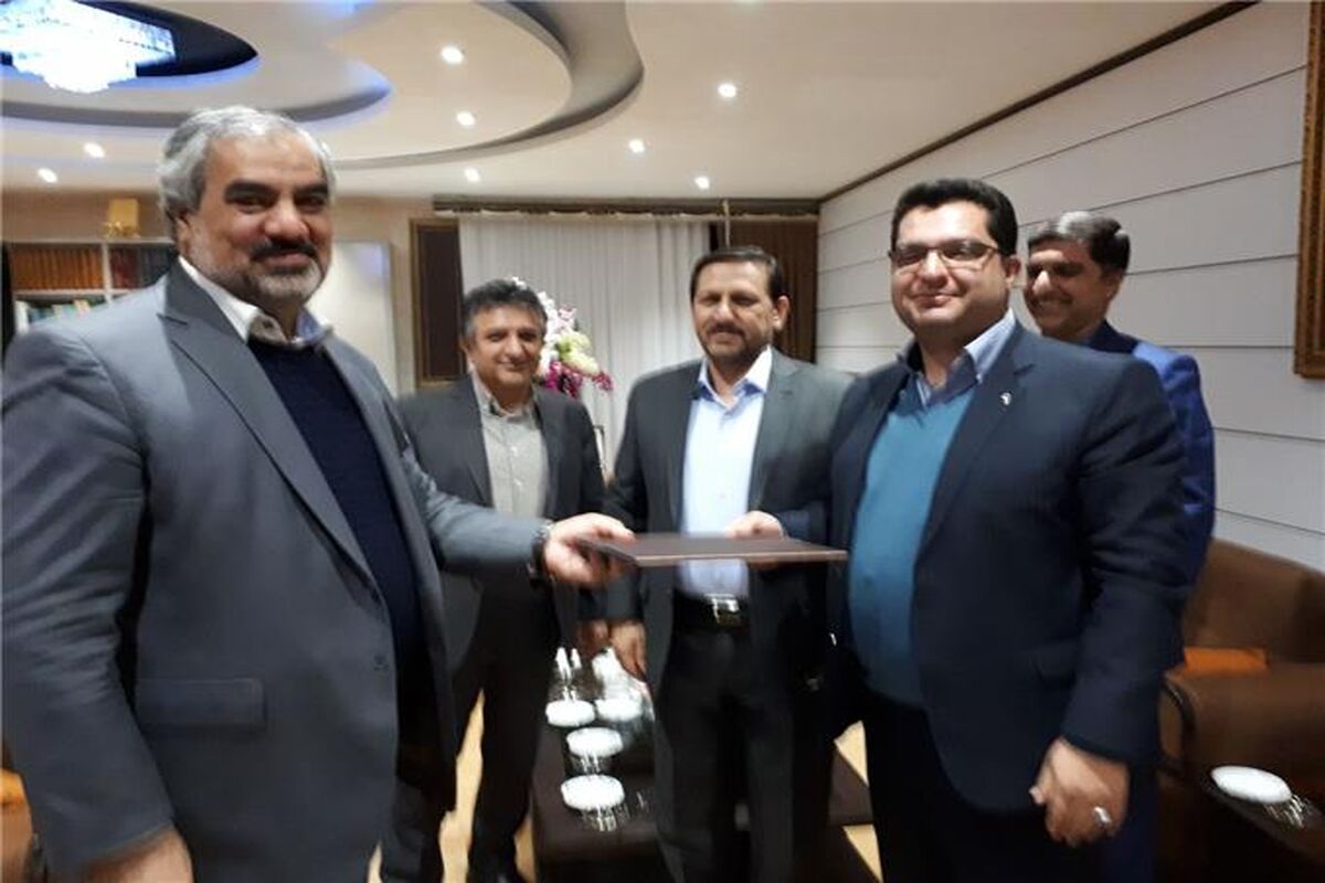 هیرش رضایی