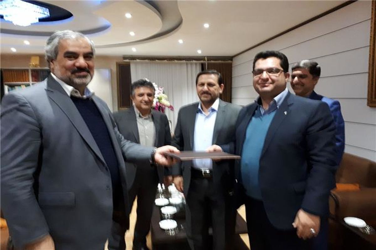 هیرش رضایی