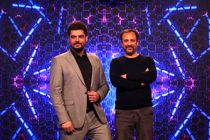 ساخت فصل دوم مسابقه ایران پس از ایام عزاداری محرم