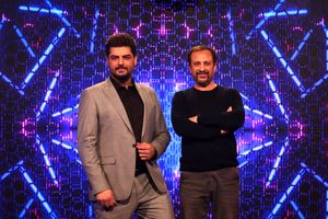 پخش مسابقه ایران متوقف می شود/پخش قسمت بیست و پنجم امشب از شبکه یک 