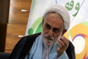 طرح نشاط معنوی در 20 امامزاده مازندران اجرا می شود