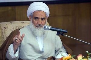 حمایت از عشایر زلزله‌زده وظیفه همه سازمان‌های دولتی است