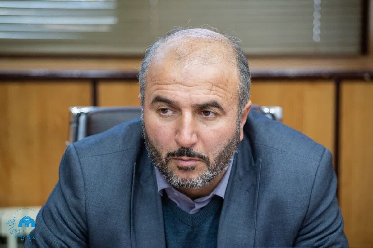 مددخانی هیاتها
