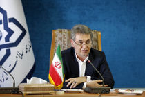 پوشش ۲۰ خدمت دندانپزشکی و ۶ خدمت روانشناسی در حال اجراست