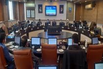 آیا سازه های غیرقانونی برخی از مسوولان و دستگاه ها قلع و قمع خواهد شد؟