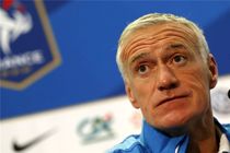 ایسلند برحسب اتفاق به این مرحله نرسیده است