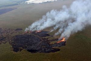 این بار دود خوزستان را تعطیل کرد