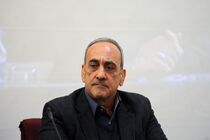 اظهارات گرشاسبی در مورد توافق با باشگاه ریزه اسپور
