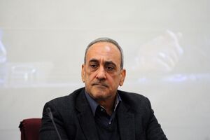 کسانی که این افراد را گزینش می‌کنند باید پاسخ همه این اتفاقات را بدهند