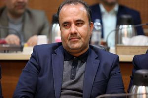 فرجه ده روزه برای ساماندهی کلیه غرف سطح شهر در حوزه سماومنظر