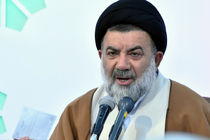 برخی مدیران از واگذاری مسوولیت به جوانان هراس دارند