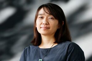  برنده نوبل ادبیات ۲۰۲۴ معرفی شد
