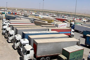 صادرات کالا از خراسان رضوی به تاجیکستان ۶۰۰ درصد رشد داشته است