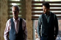 «ساهره»؛ ضیافت معنوی شبکه سه در رمضان با طعم مرگ‌آگاهی و امید+ تیزر