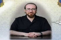 مراسم خاکسپاری کیوان کاوند فردا برگزار می‌شود