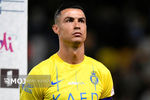 پشت پرده خشم رونالدو در النصر فاش شد