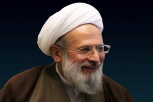 برگزاری همایش «احیاگر حدیث؛ نکوداشت آیت‌الله ری‌شهری»